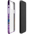 Dragon Ball Super Goku vs Beerus iPhone 12 Mini Lite Case