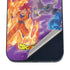 Dragon Ball Super Goku vs Beerus iPhone 12 Mini Skin