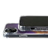 Dragon Ball Super Goku vs Beerus iPhone 13 MagSafe Case