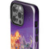 Dragon Ball Super Goku vs Beerus iPhone 13 Pro Impact Case