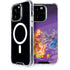 Dragon Ball Super Goku vs Beerus iPhone 13 Pro MagSafe Case