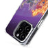 Dragon Ball Super Goku vs Beerus iPhone 13 Pro Max MagSafe Case
