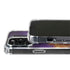 Dragon Ball Super Goku vs Beerus iPhone 13 Pro Max MagSafe Case