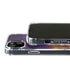 Dragon Ball Super Goku vs Beerus iPhone 14 Plus MagSafe Case