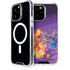 Dragon Ball Super Goku vs Beerus iPhone 14 Pro Max MagSafe Case