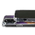 Dragon Ball Super Goku vs Beerus iPhone 14 Pro Max MagSafe Case