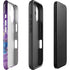 Dragon Ball Super Goku vs Beerus iPhone 16 Impact Case