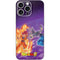 Dragon Ball Super Goku vs Beerus iPhone 16 Pro Max Skin