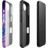 Dragon Ball Super Goku vs Beerus iPhone 16e Impact Case