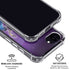 Dragon Ball Super Goku vs Beerus iPhone 16e MagSafe Case