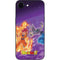 Dragon Ball Super Goku vs Beerus iPhone 16e Skin