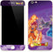 Dragon Ball Super Goku vs Beerus iPhone 6/6s Plus Skin