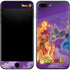 Dragon Ball Super Goku vs Beerus iPhone 7 Plus Skin