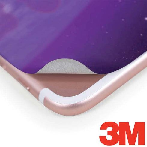 Dragon Ball Super Goku vs Beerus iPhone 7 Plus Skin