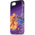 Dragon Ball Super Goku vs Beerus iPhone 7 Pro Case