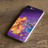 Dragon Ball Super Goku vs Beerus iPhone 8 Plus Skin