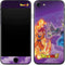 Dragon Ball Super Goku vs Beerus iPhone 8 Skin