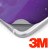 Dragon Ball Super Goku vs Beerus iPhone 8 Skin