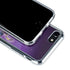 Dragon Ball Super Goku vs Beerus iPhone SE (2nd & 3rd Gen) Clear Case