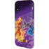 Dragon Ball Super Goku vs Beerus iPhone XR Pro Case