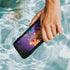 Dragon Ball Super Goku vs Beerus iPhone XR Waterproof Case