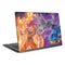 Dragon Ball Super Goku vs Beerus Dell Latitude Skin