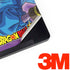 Dragon Ball Super Goku vs Beerus Dell Latitude Skin