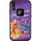 Dragon Ball Super Goku vs Beerus LifeProof Fre iPhone Skin
