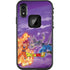 Dragon Ball Super Goku vs Beerus LifeProof Fre iPhone Skin