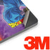 Dragon Ball Super Goku vs Beerus Apple MacBook Air Skin