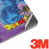 Dragon Ball Super Goku vs Beerus Apple MacBook Pro 15-inch Skin