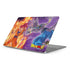 Dragon Ball Super Goku vs Beerus Apple MacBook Pro 16-inch Skin