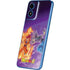 Dragon Ball Super Goku vs Beerus Moto G Play 4G (2024) Skin