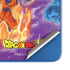 Dragon Ball Super Goku vs Beerus Moto G Play 4G (2024) Skin