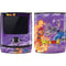 Dragon Ball Super Goku vs Beerus Motorola RAZR Skin