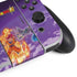 Dragon Ball Super Goku vs Beerus Nintendo Switch OLED (2021) Skin