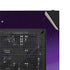 Dragon Ball Super Goku vs Beerus NZXT H510 Compact ATX Mid-Tower Case Skin