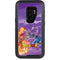 Dragon Ball Super Goku vs Beerus Otterbox Defender Galaxy Skin