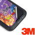 Dragon Ball Super Goku vs Beerus Otterbox Defender Galaxy Skin