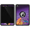Dragon Ball Super Goku vs Beerus Otterbox Defender iPad Skin