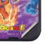 Dragon Ball Super Goku vs Beerus Otterbox Defender iPhone Skin