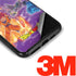 Dragon Ball Super Goku vs Beerus Otterbox Symmetry iPhone Skin