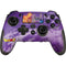 Dragon Ball Super Goku vs Beerus PlayStation Scuf Vantage 2 Controller Skin