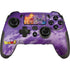 Dragon Ball Super Goku vs Beerus PlayStation Scuf Vantage 2 Controller Skin