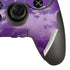 Dragon Ball Super Goku vs Beerus PlayStation Scuf Vantage 2 Controller Skin