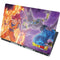 Dragon Ball Super Goku vs Beerus Dell Precision Skin