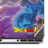 Dragon Ball Super Goku vs Beerus Dell Precision Skin