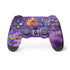 Dragon Ball Super Goku vs Beerus PS4 Pro/Slim Controller Skin