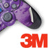 Dragon Ball Super Goku vs Beerus PS4 Pro/Slim Controller Skin