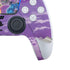 Dragon Ball Super Goku vs Beerus PS5 Controller Skin